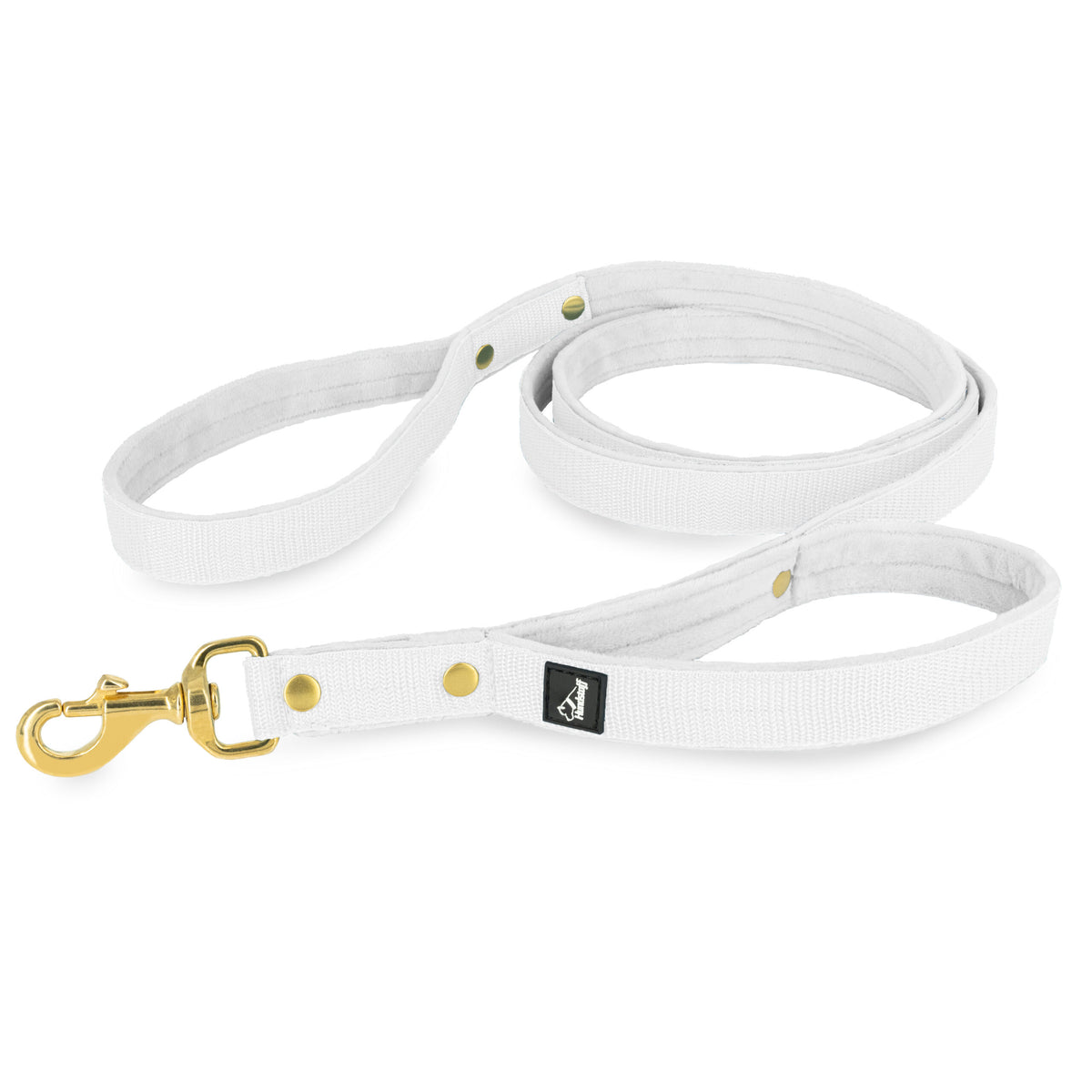 SMYCZ_1_2_WHITE