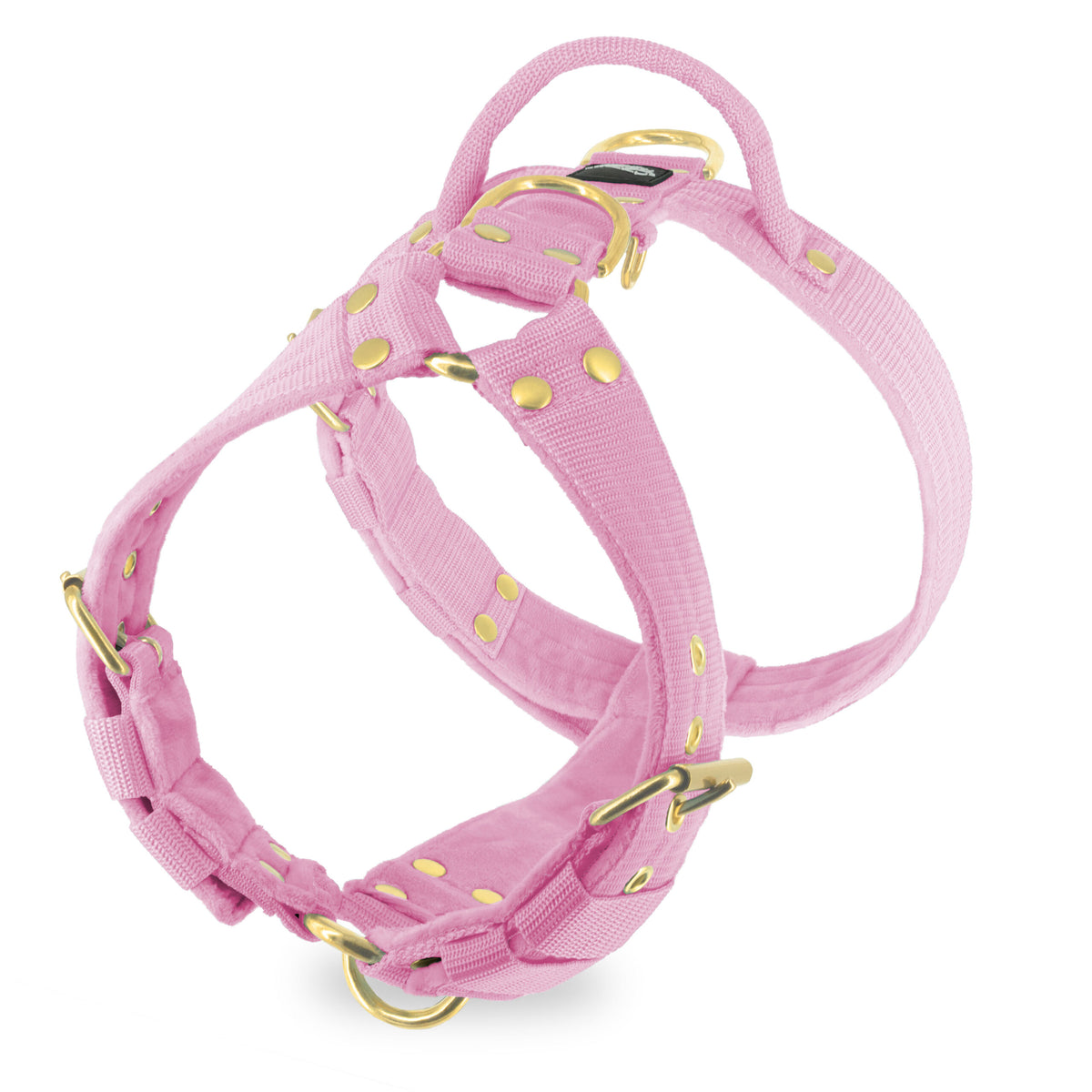 SZELKI_1_1_CANDYPINK