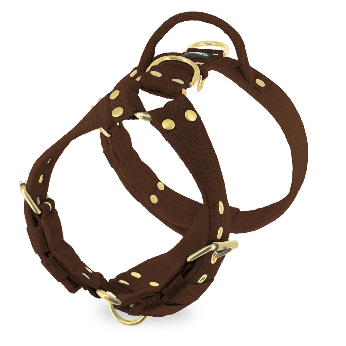 SZELKI_1_1_DARKBROWN