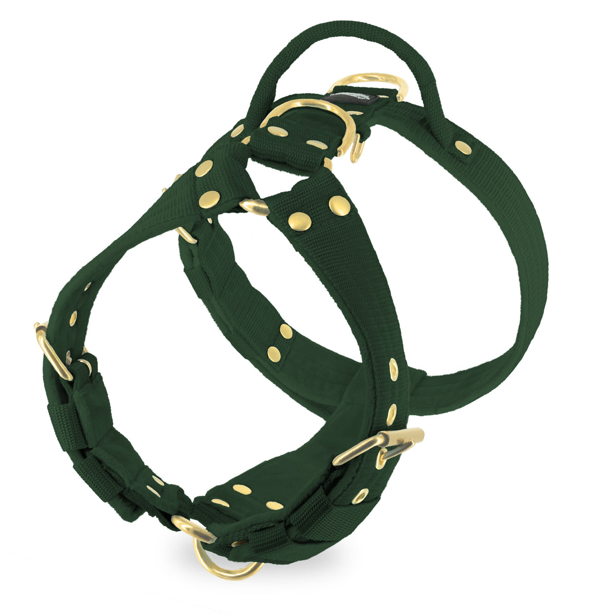 SZELKI_1_1_FORESTGREEN