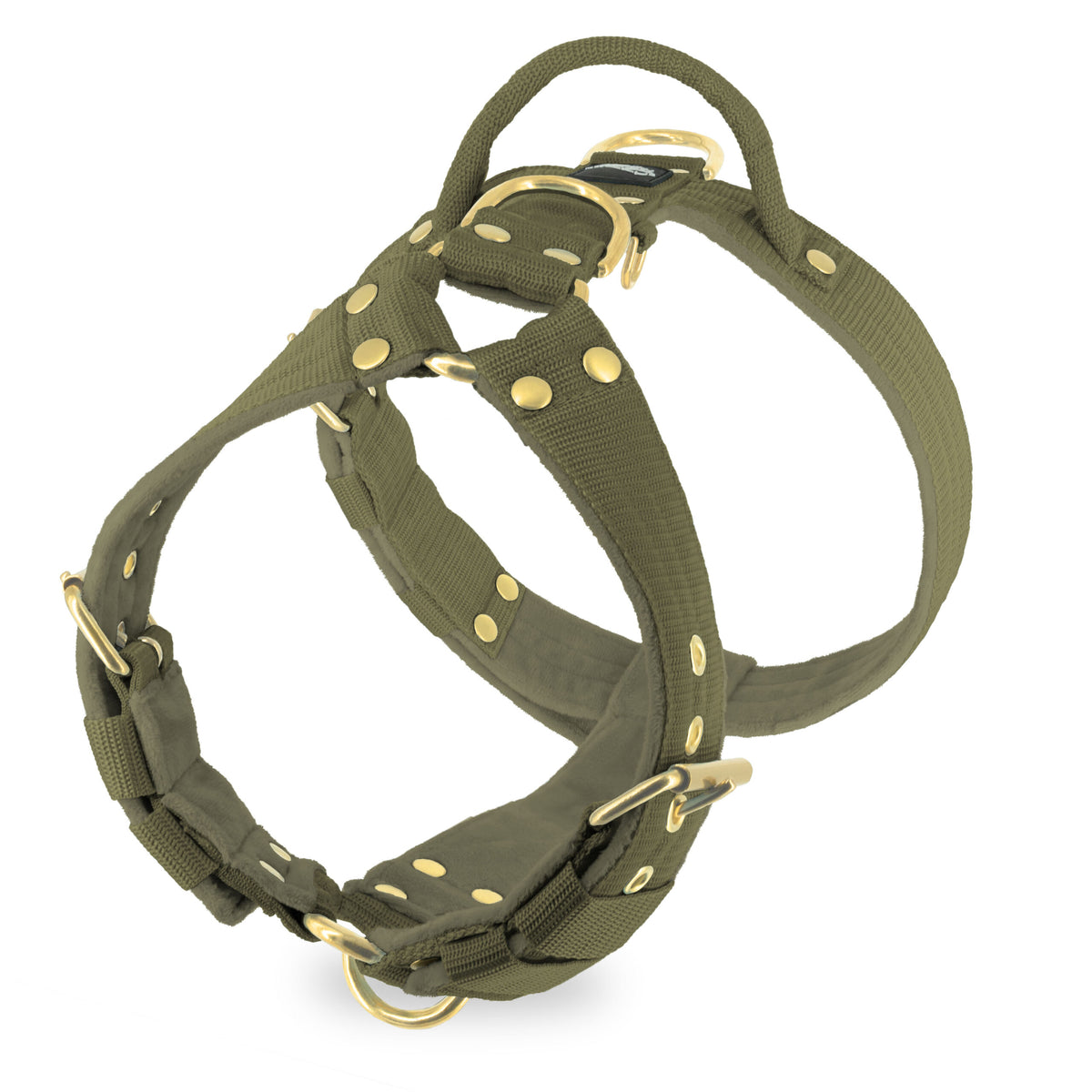 SZELKI_1_1_KHAKI