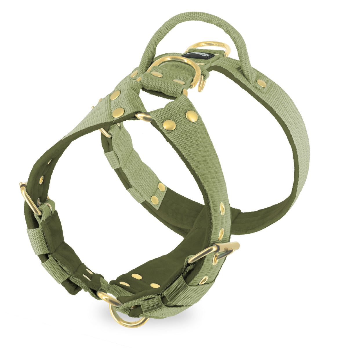 SZELKI_1_1_OLIVEGREEN