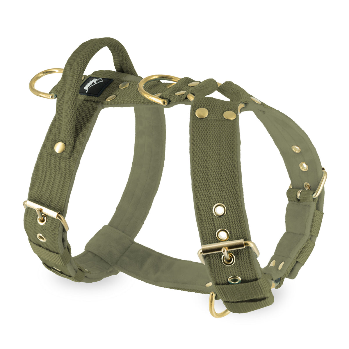SZELKI_1_2_KHAKI