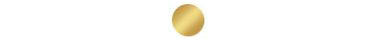 Golden Edition