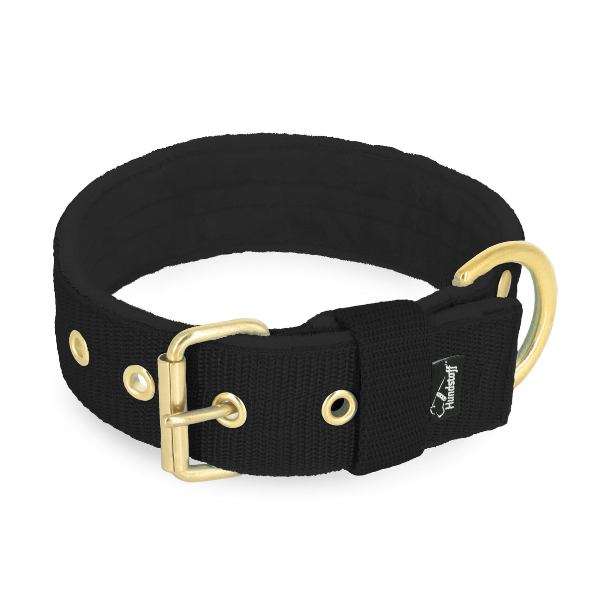 obroza_1_1_ACTIVE KOMFORT GE_BLACK