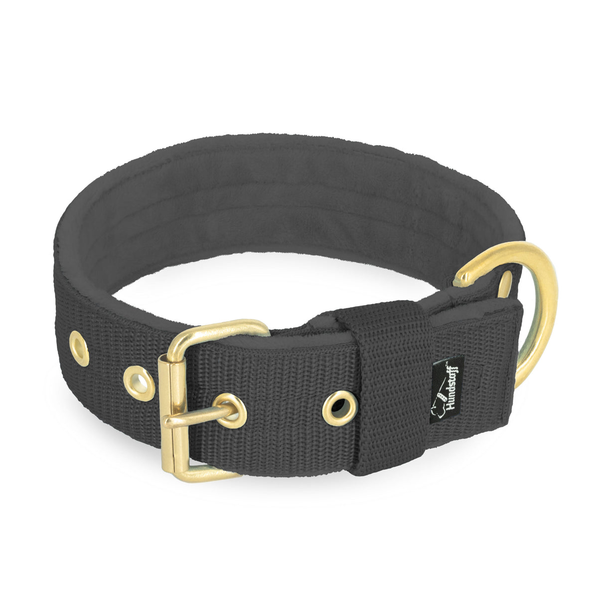 obroza_1_1_ACTIVE KOMFORT GE_DARKGREY