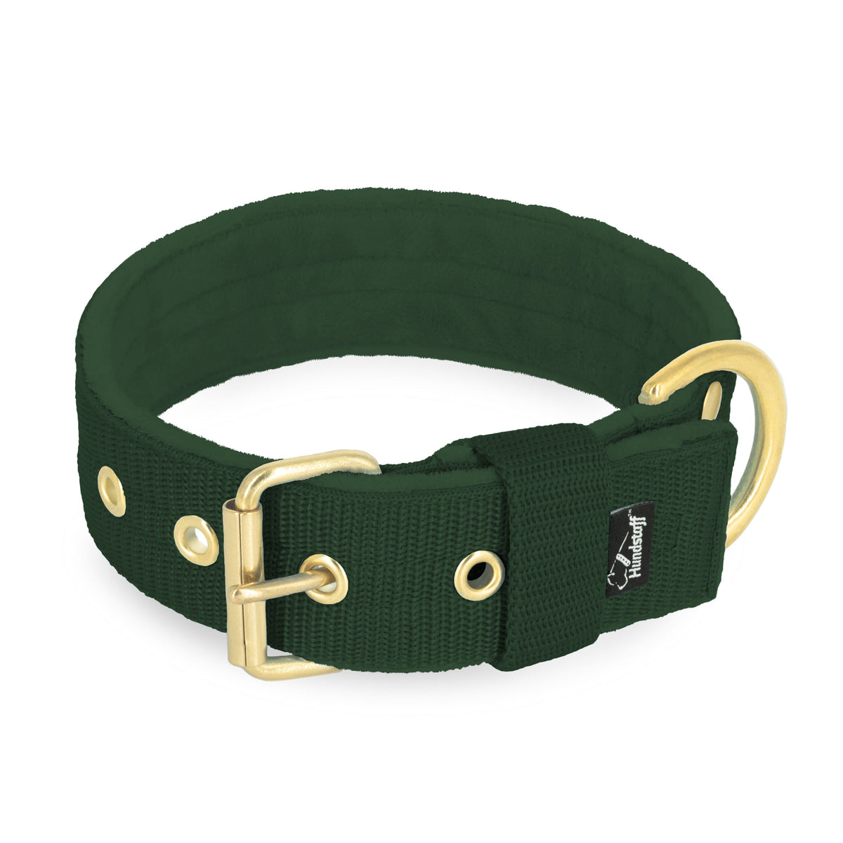 obroza_1_1_ACTIVE KOMFORT GE_FORESTGREEN
