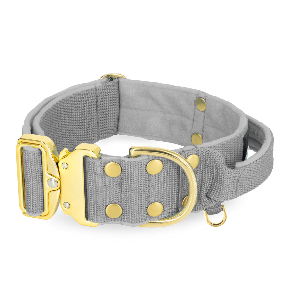 obroza_1_1_GREY