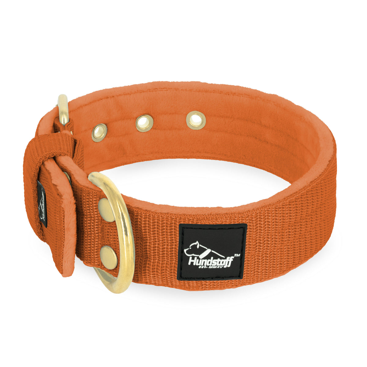 obroza_1_2_ACTIVE KOMFORT GE_BURNEDORANGE