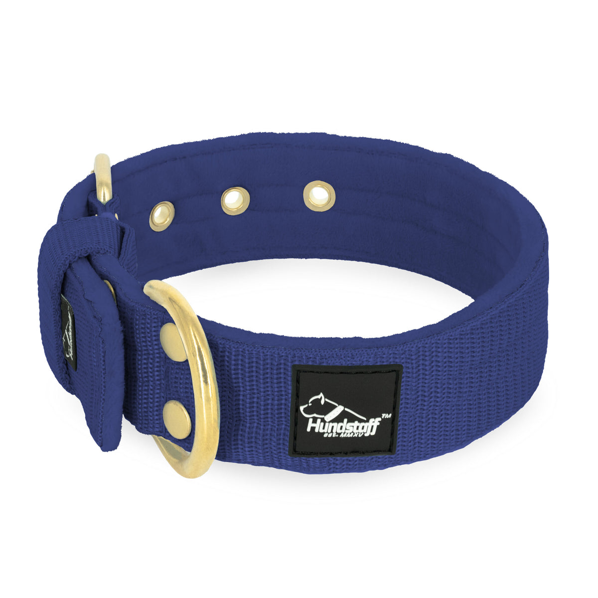 obroza_1_2_ACTIVE KOMFORT GE_NAVYBLUE