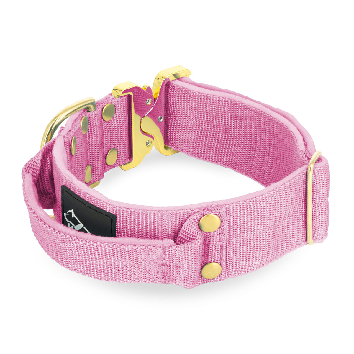 obroza_1_2_CANYPINK
