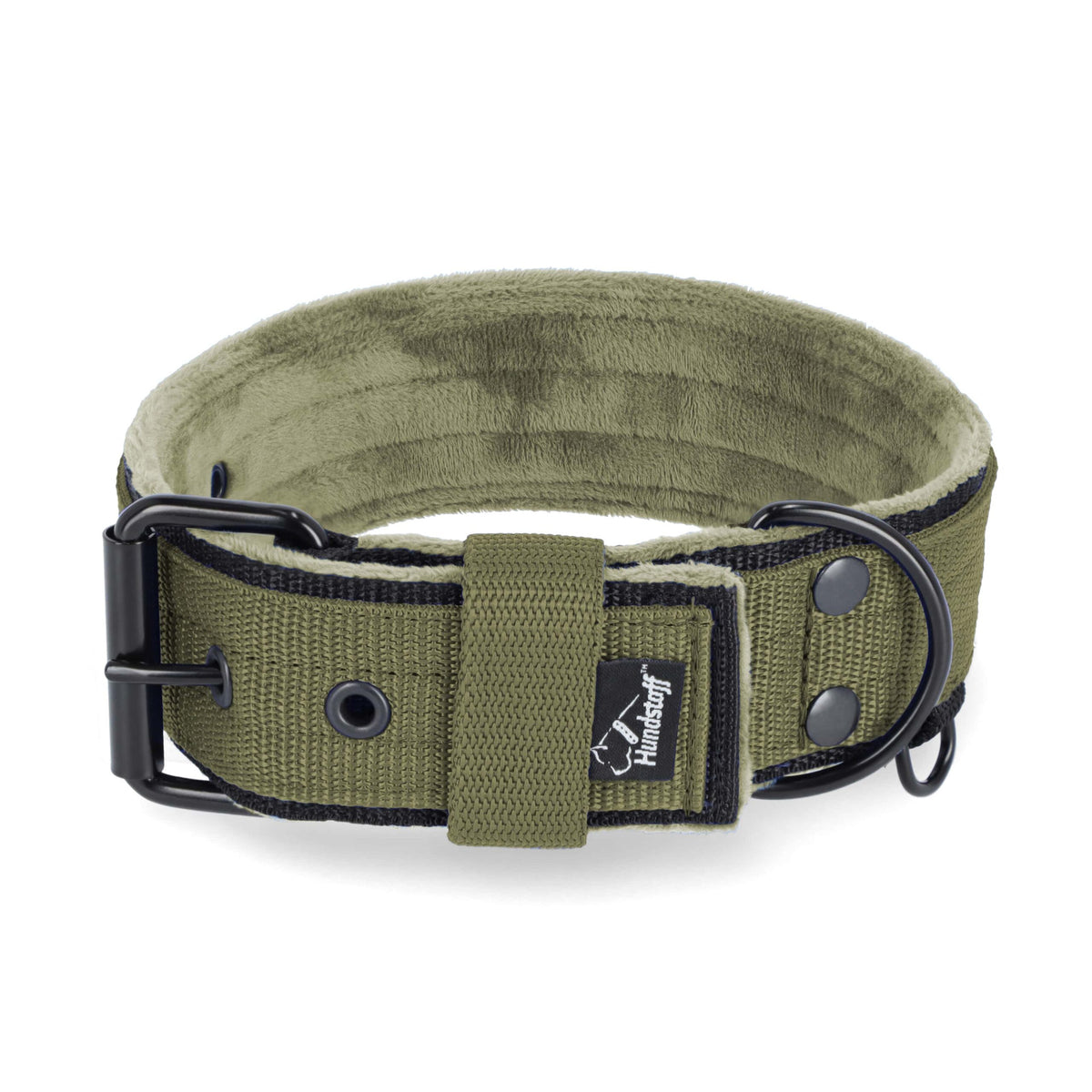 obroza_2_1_KHAKI-min
