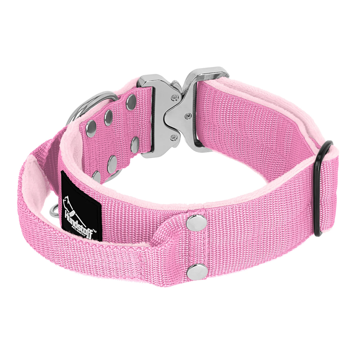 obroża_baby_pink_2_min