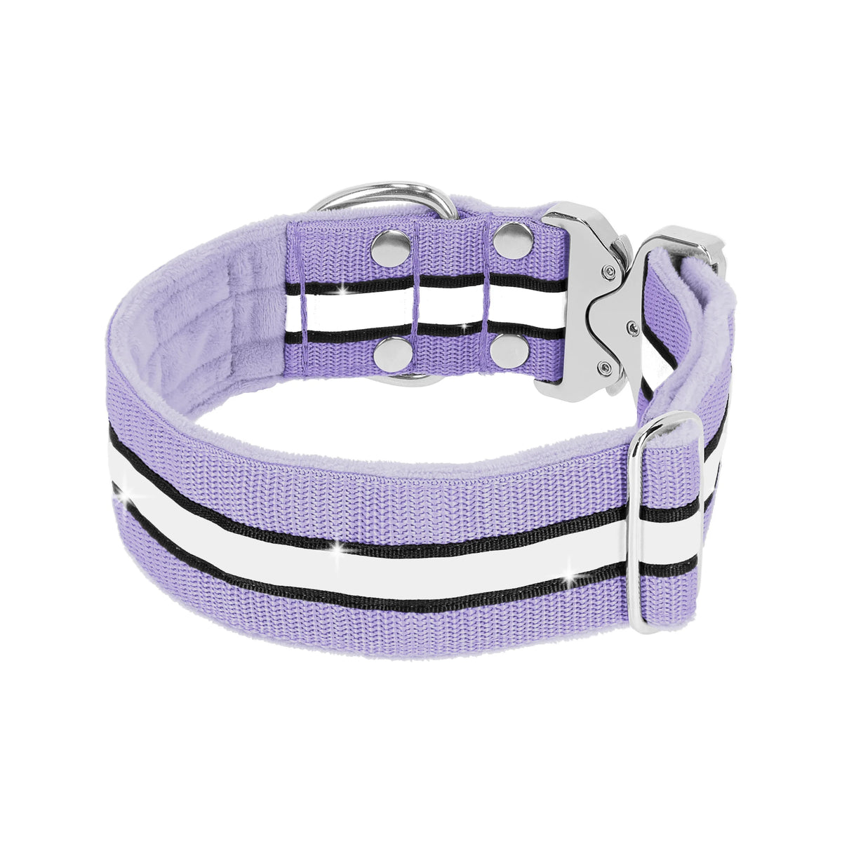 obroża_baby_purple_2_min