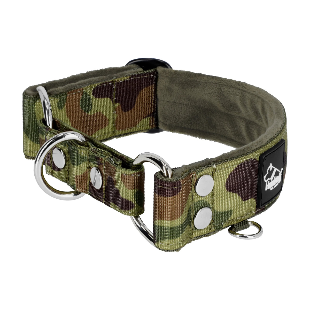 obroża_camo_wzór1_1_min
