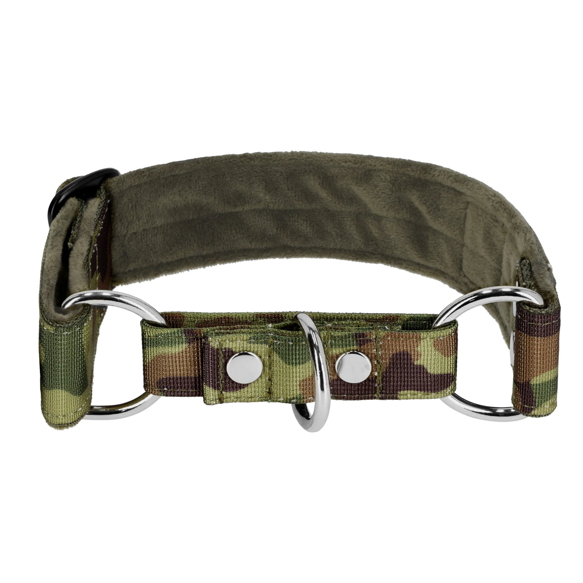 obroża_camo_wzór1_2_min