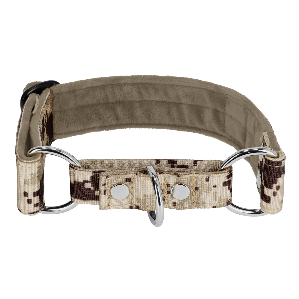 obroża_camo_wzór3_2_min