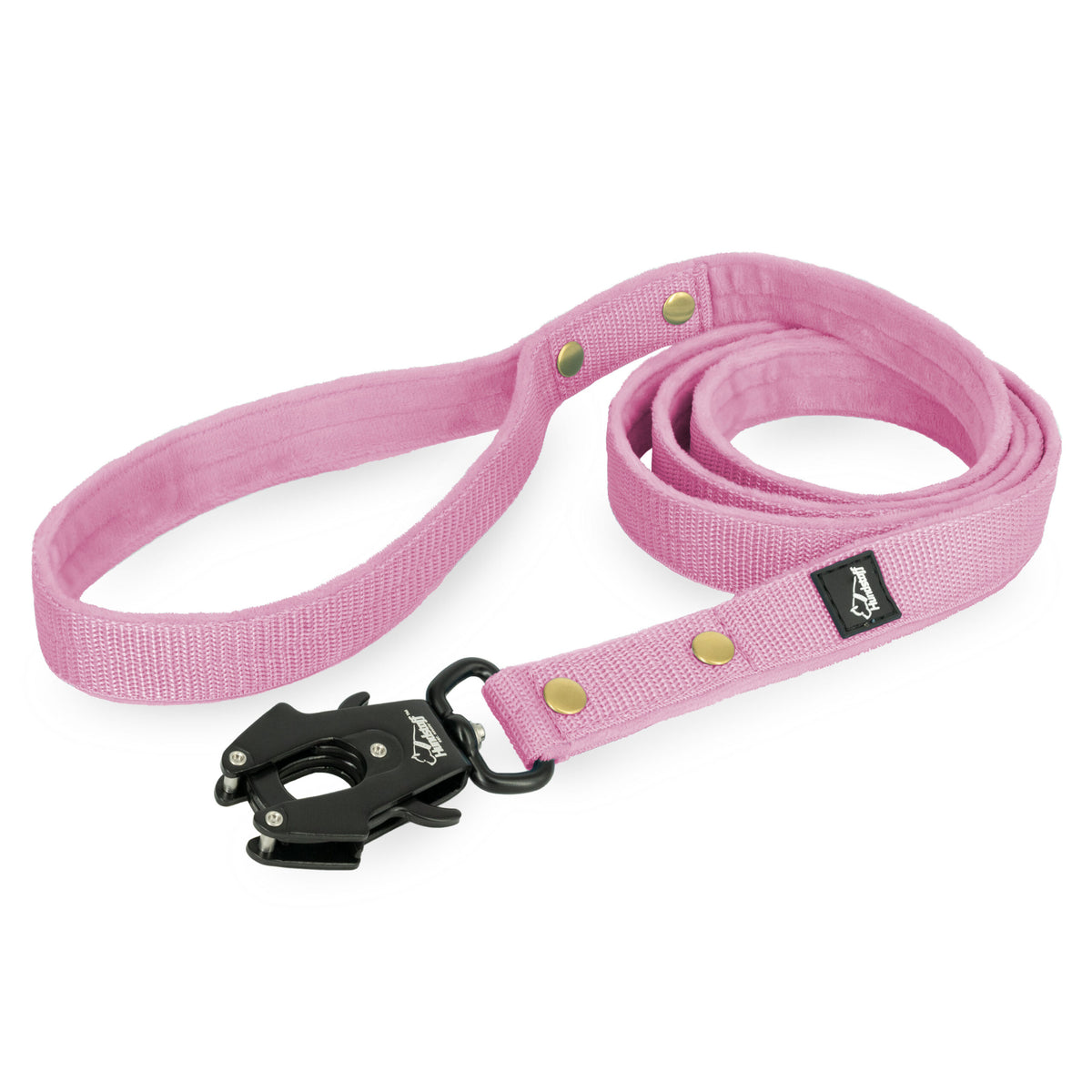 smycz_1_1_EXTREME_CANDYPINK