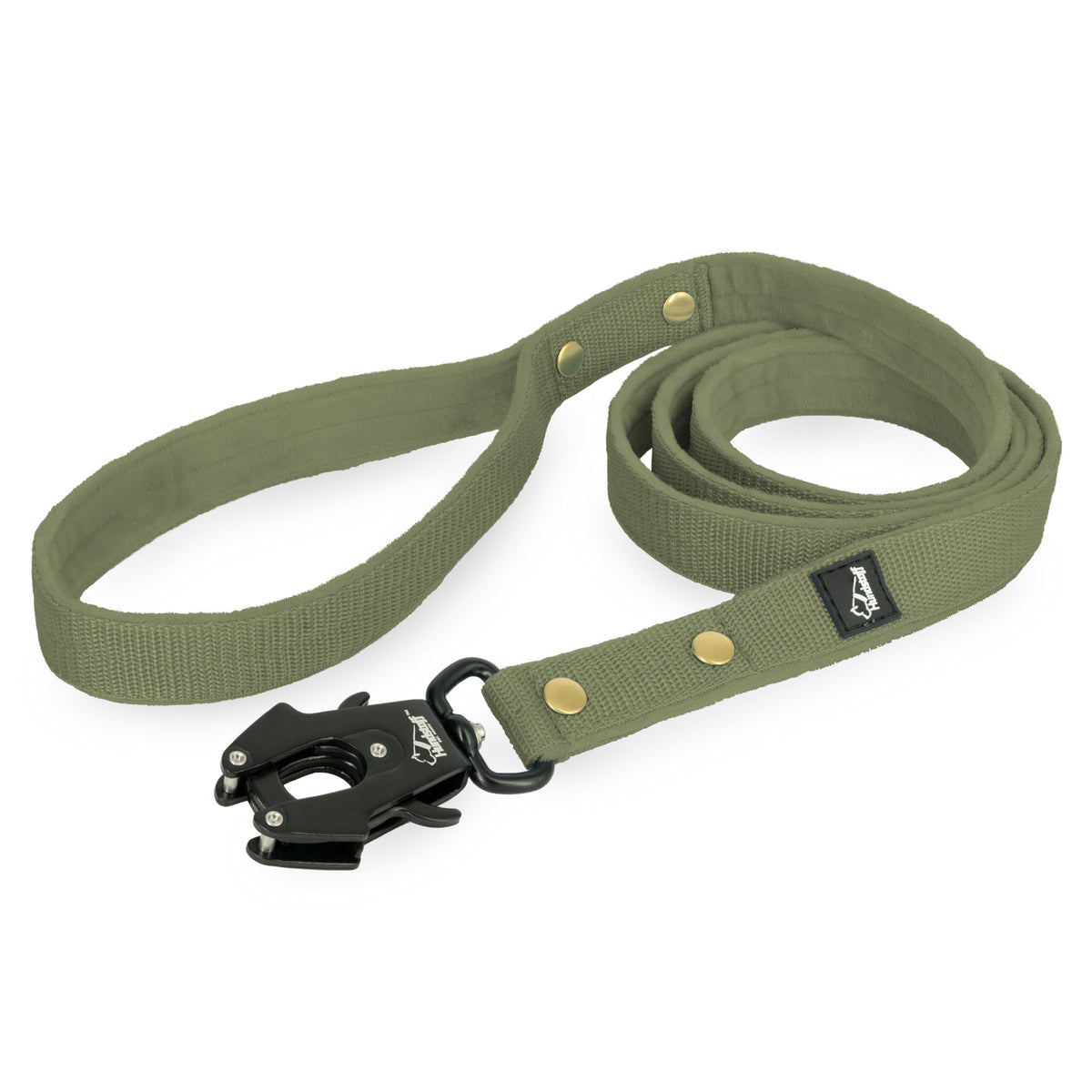 smycz_1_1_EXTREME_KHAKI