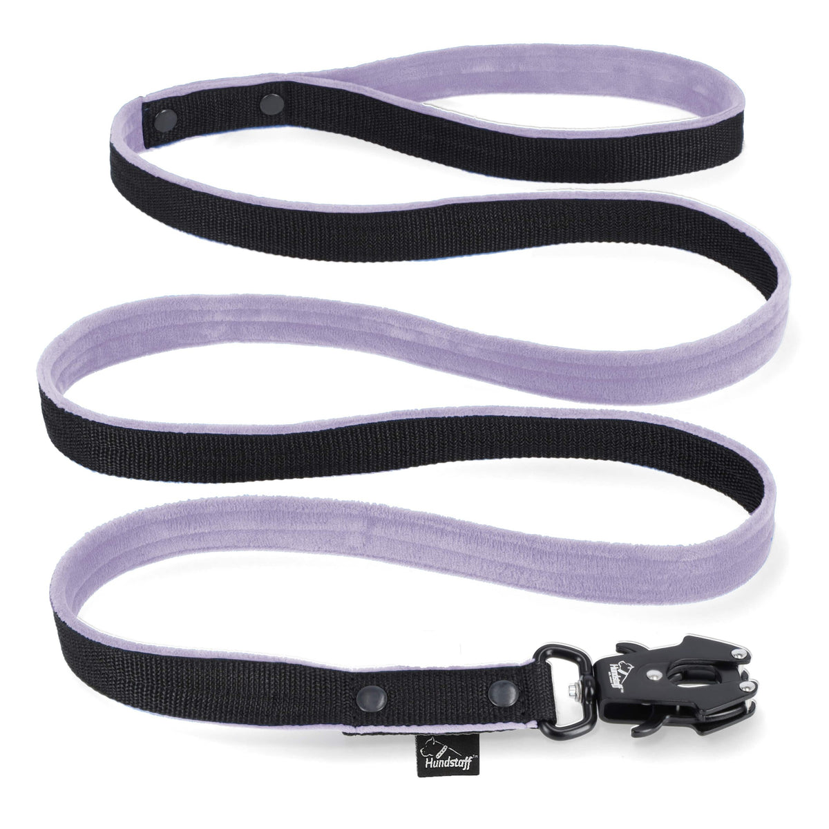 smycz_1_2_(6)-min