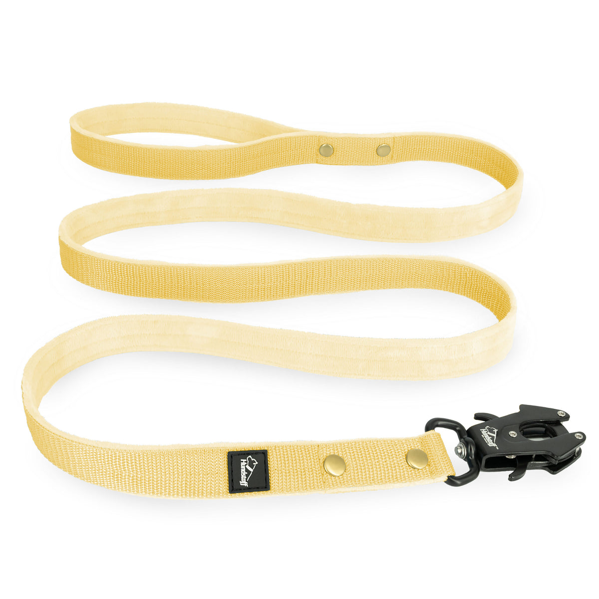 smycz_1_2_EXTREME_GE_BABYYELLOW