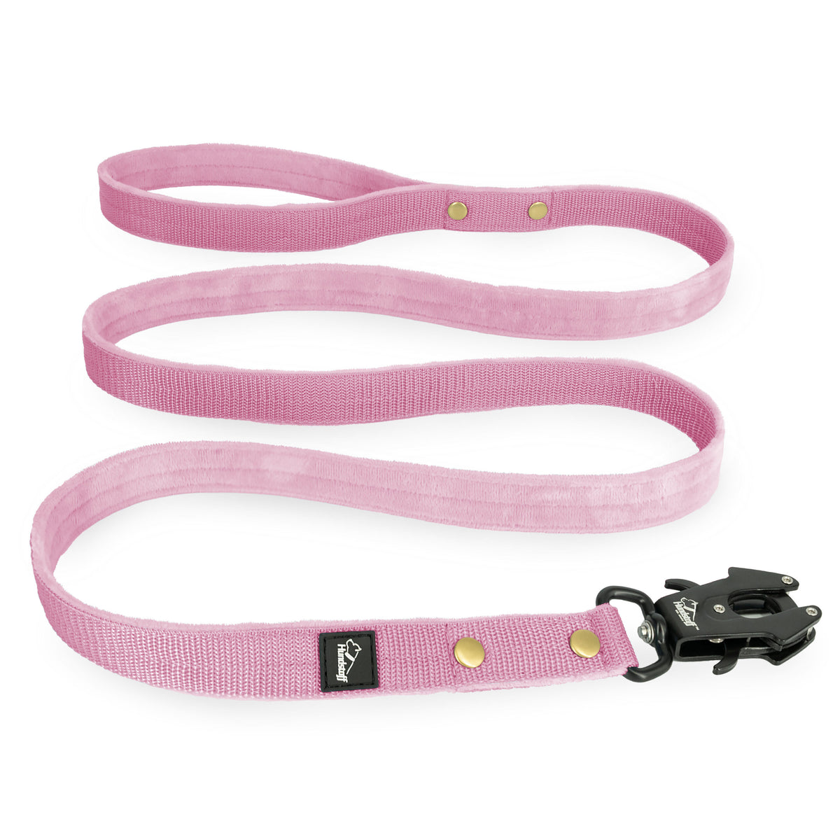 smycz_1_2_EXTREME_GE_CANDYPINK