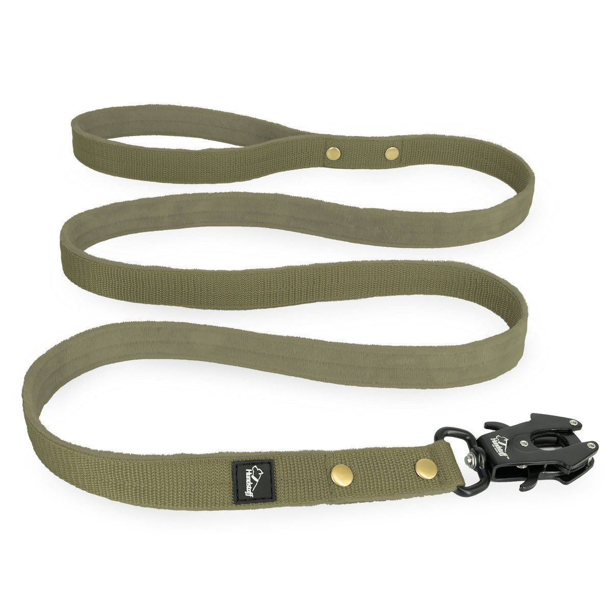 smycz_1_2_EXTREME_GE_KHAKI