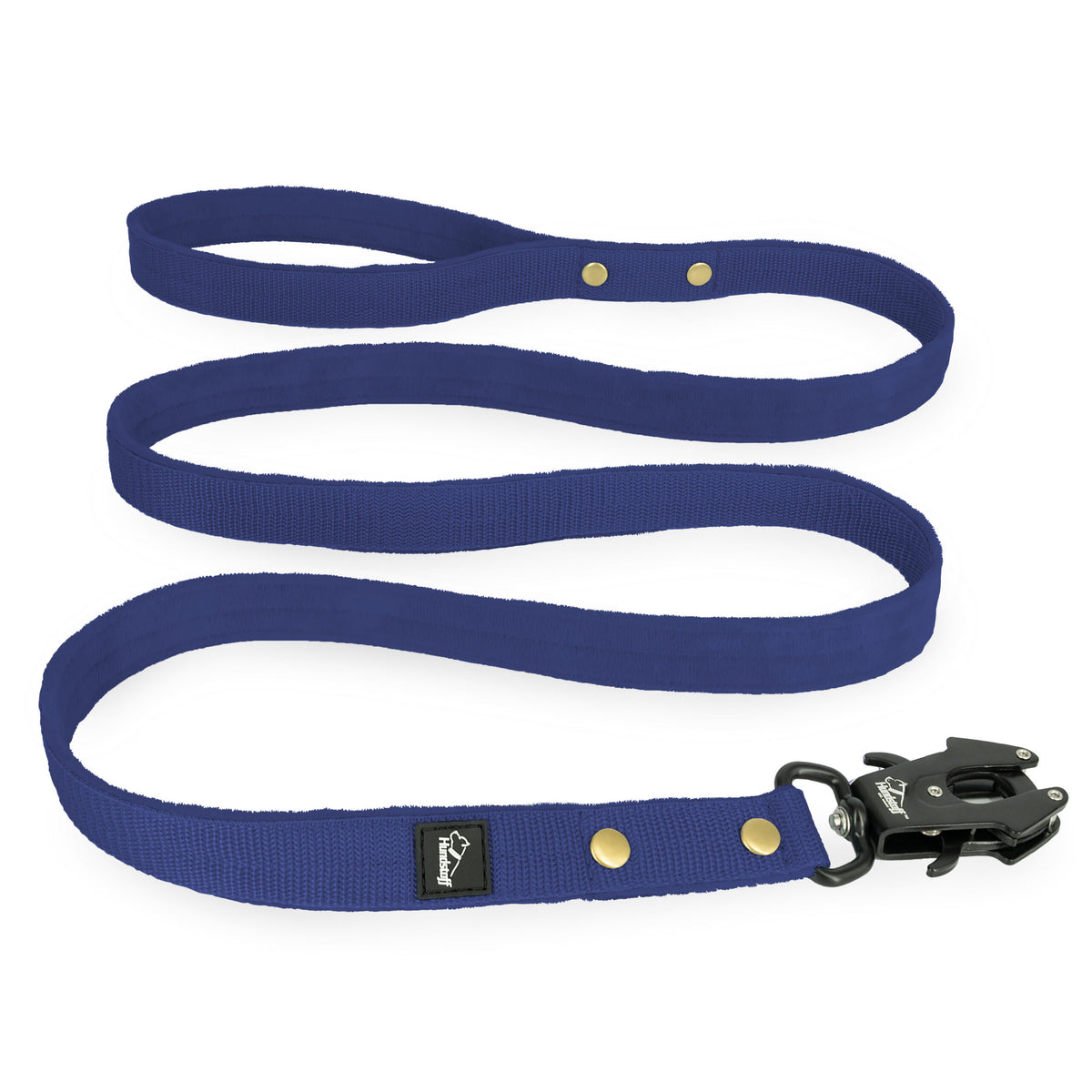 smycz_1_2_EXTREME_GE_NAVYBLUE