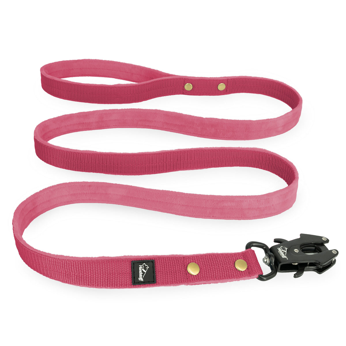 smycz_1_2_EXTREME_GE_RASPBERRYRED