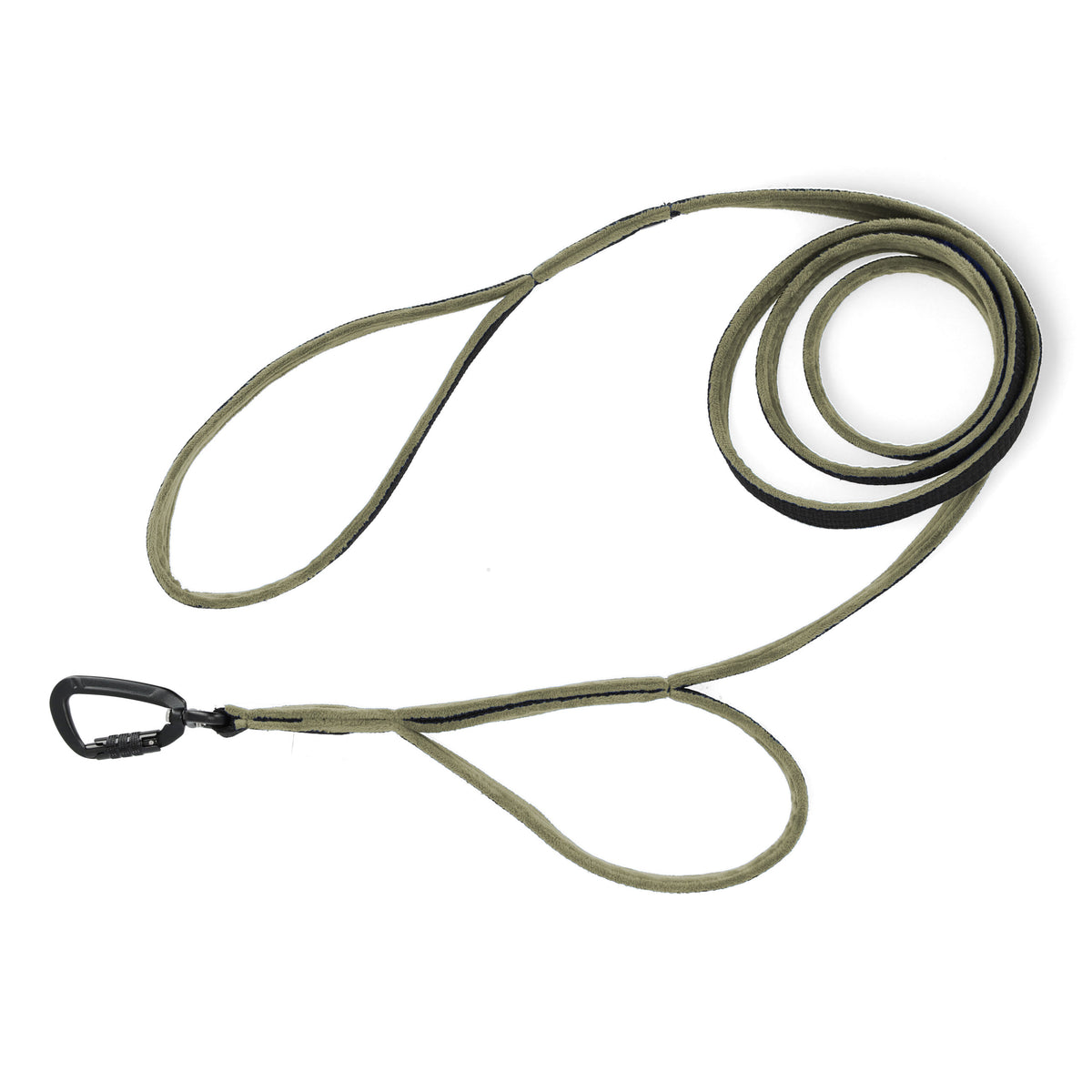 smycz_3_2 (11)