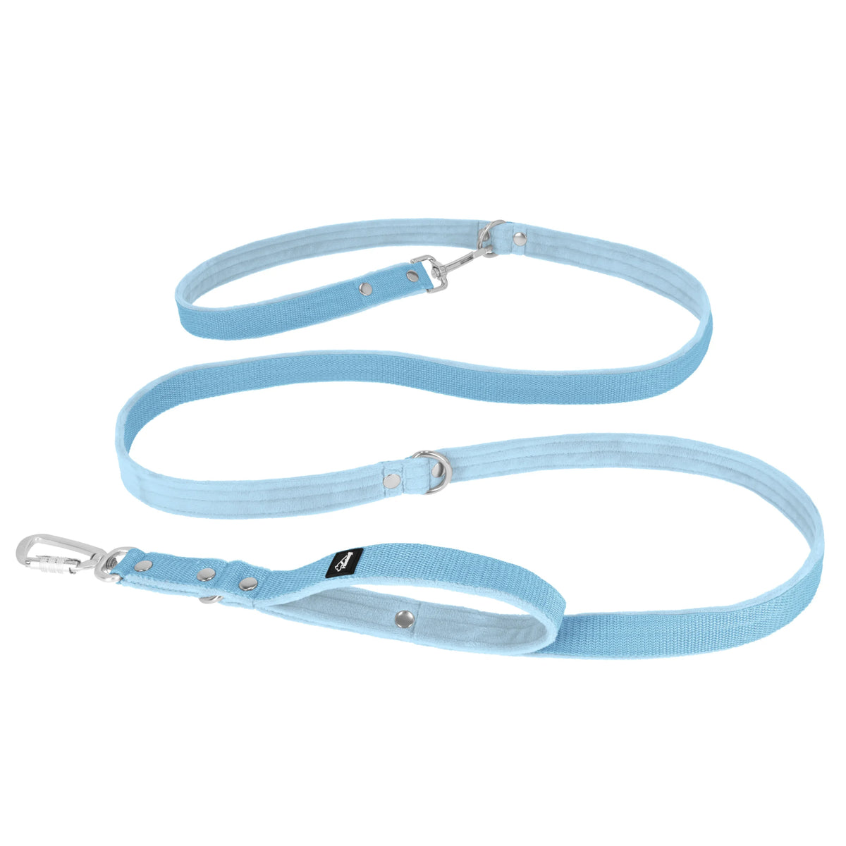 smycz_srebrna_baby_blue_1_min