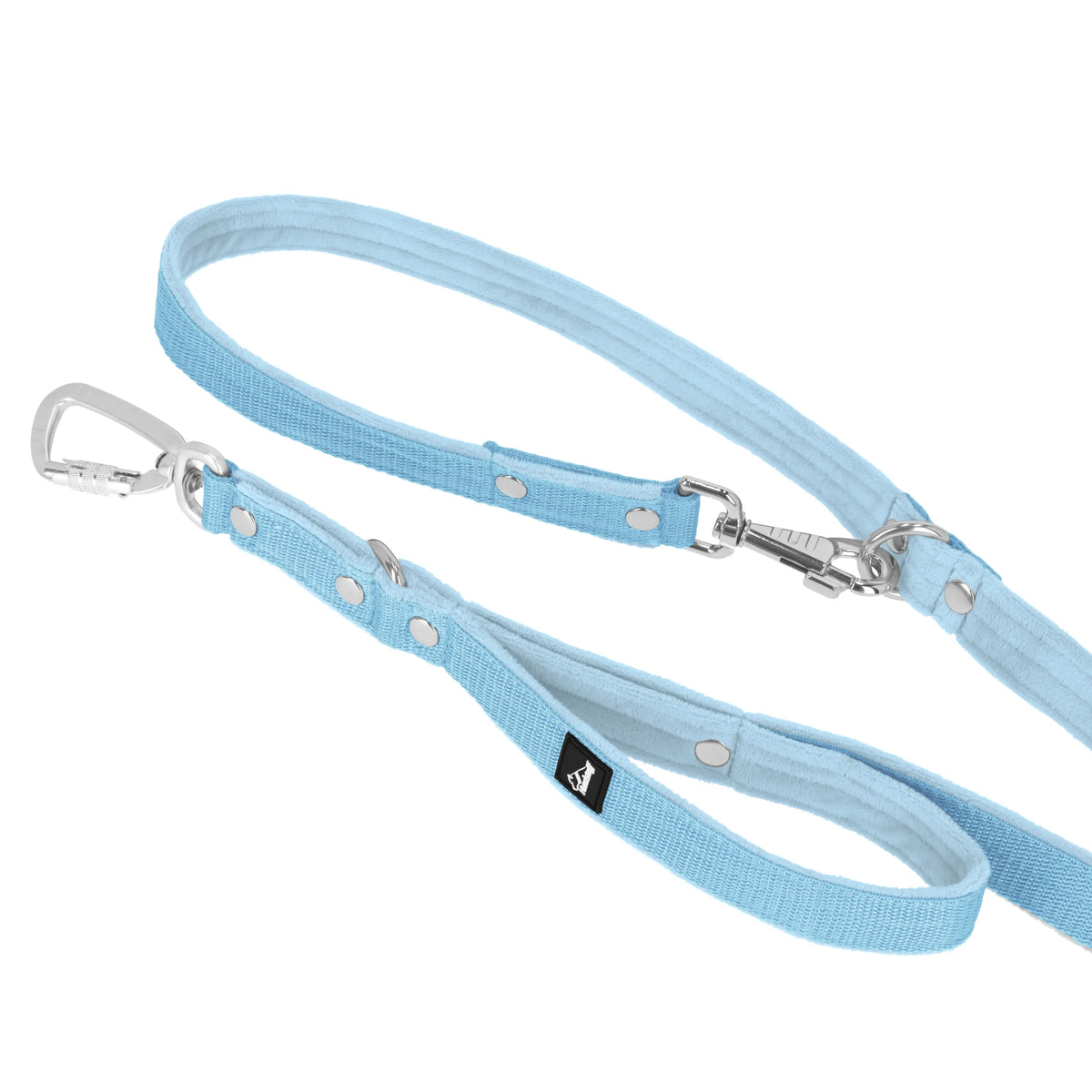 smycz_srebrna_baby_blue_2_min