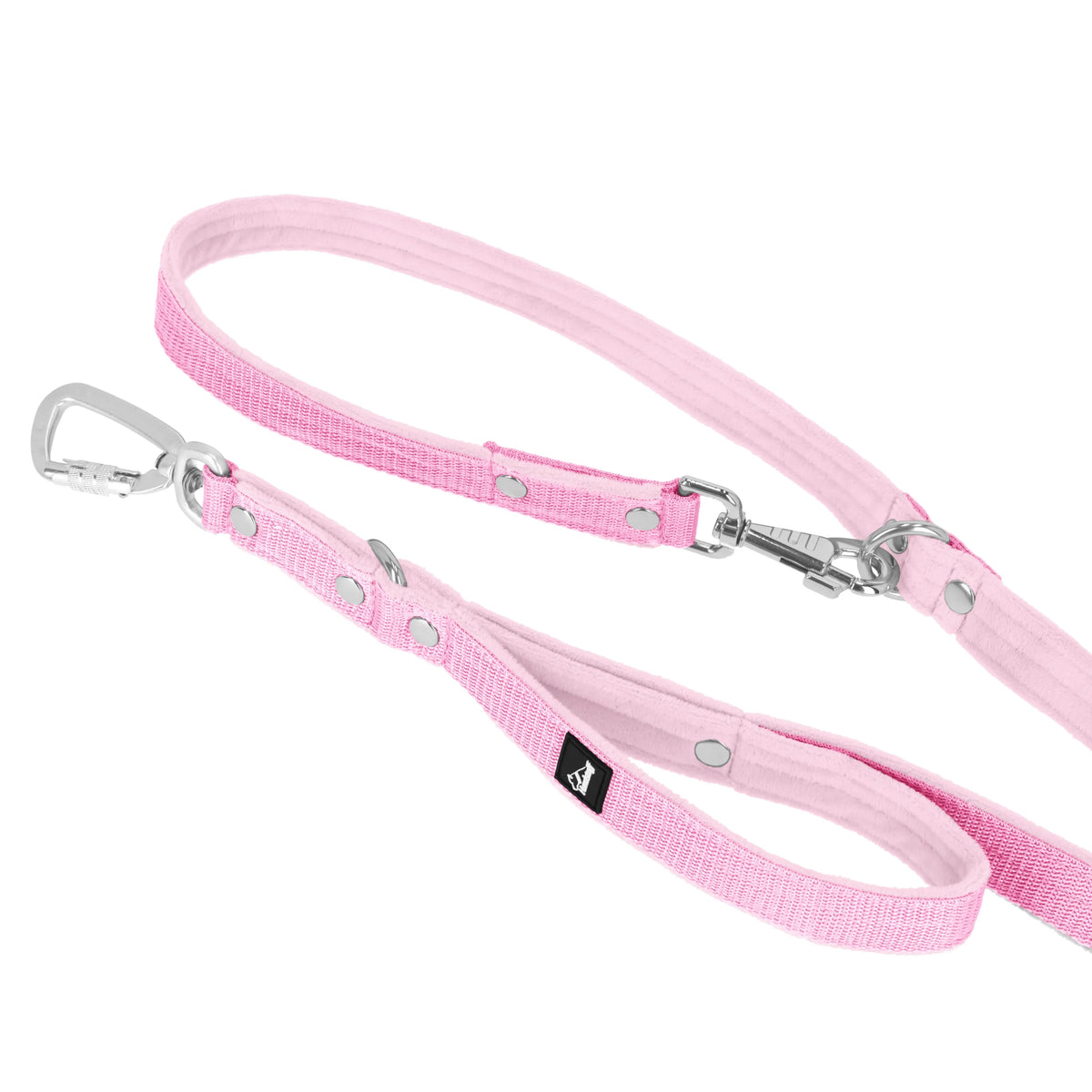 smycz_srebrna_baby_pink_2_min