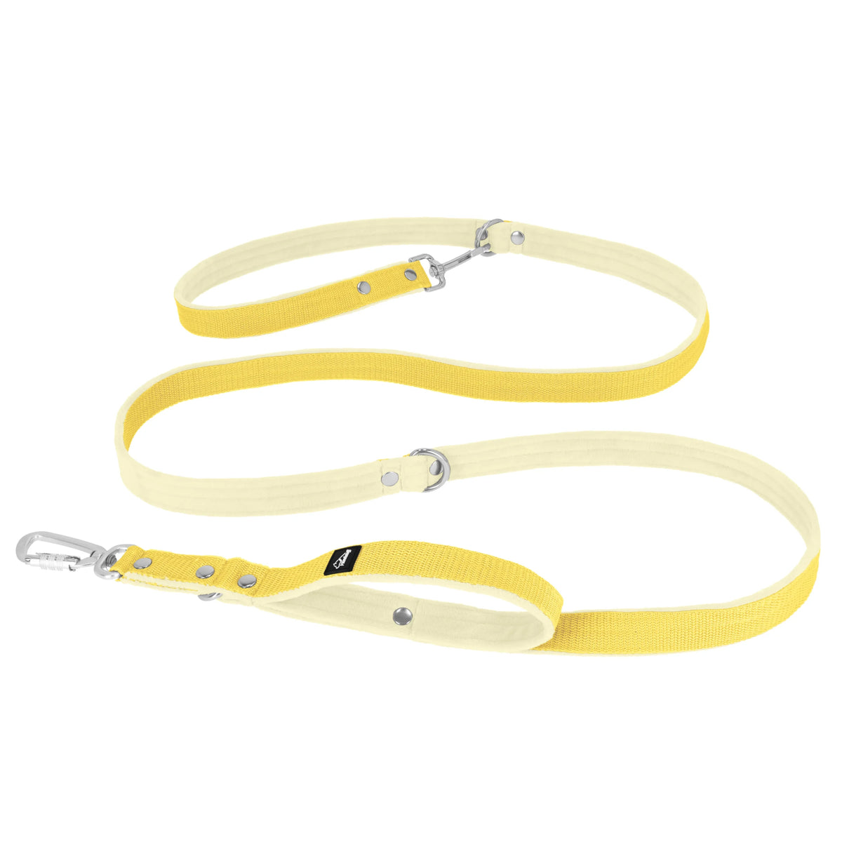 smycz_srebrna_baby_yellow_1_min