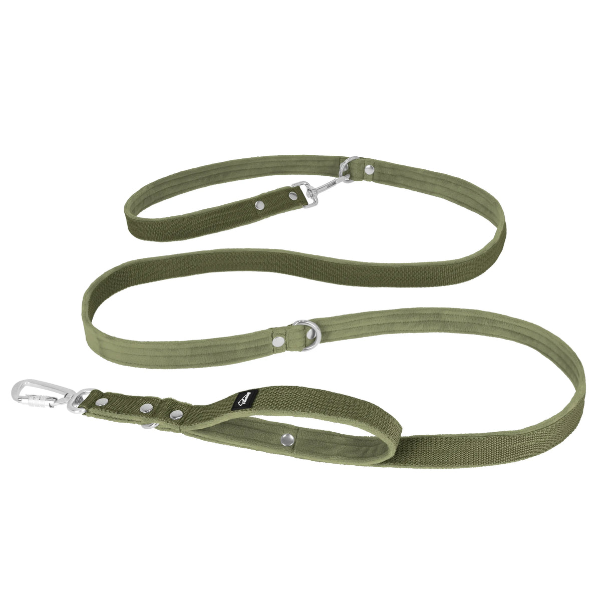 smycz_srebrna_khaki_1_min