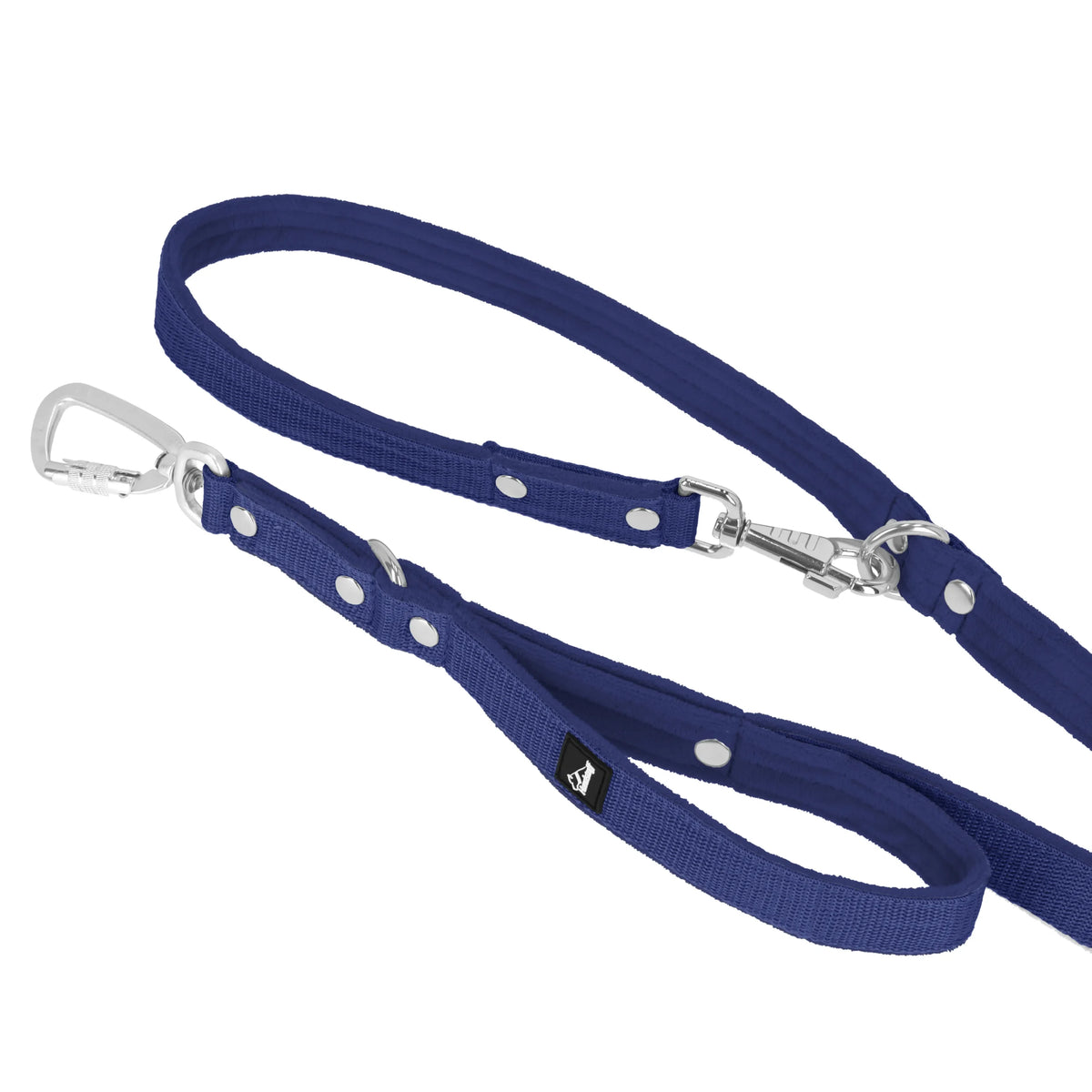 smycz_srebrna_navy_blue_2_min