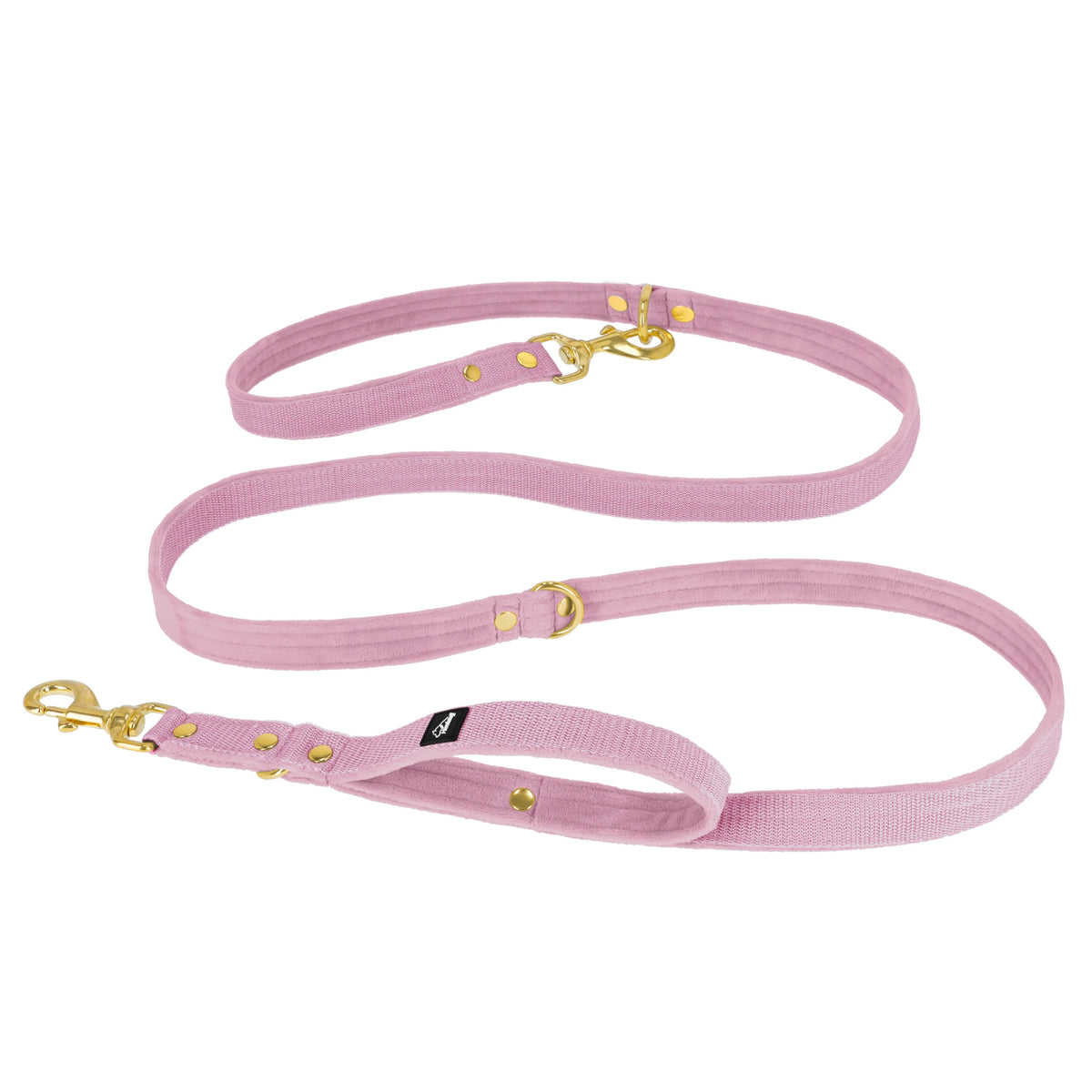 smycz_złota_candy_pink_1_min