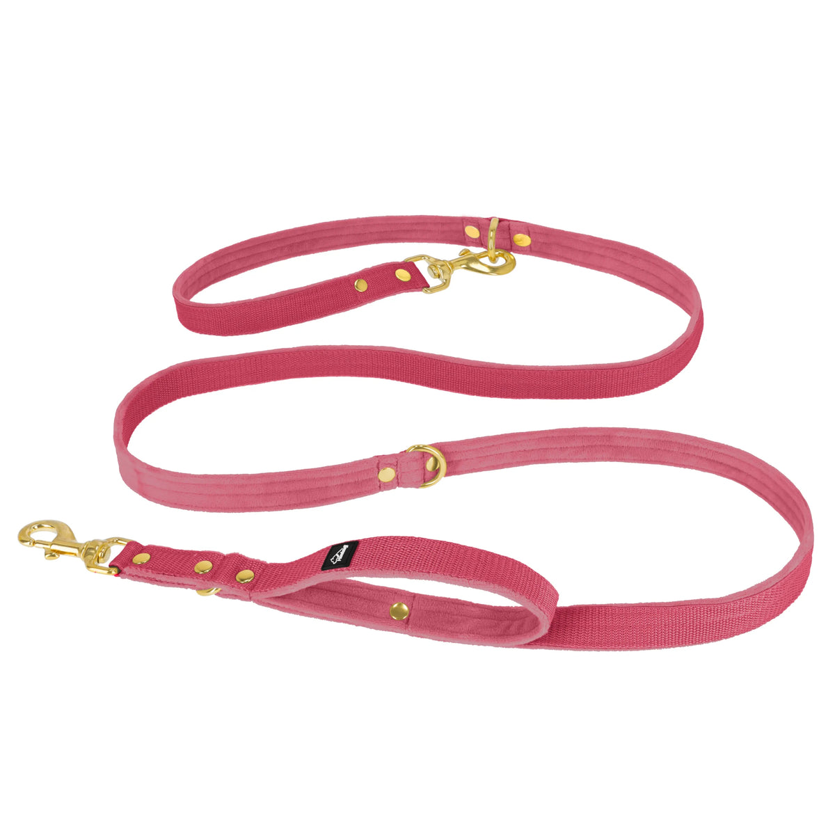 smycz_złota_raspberry_red_1_min